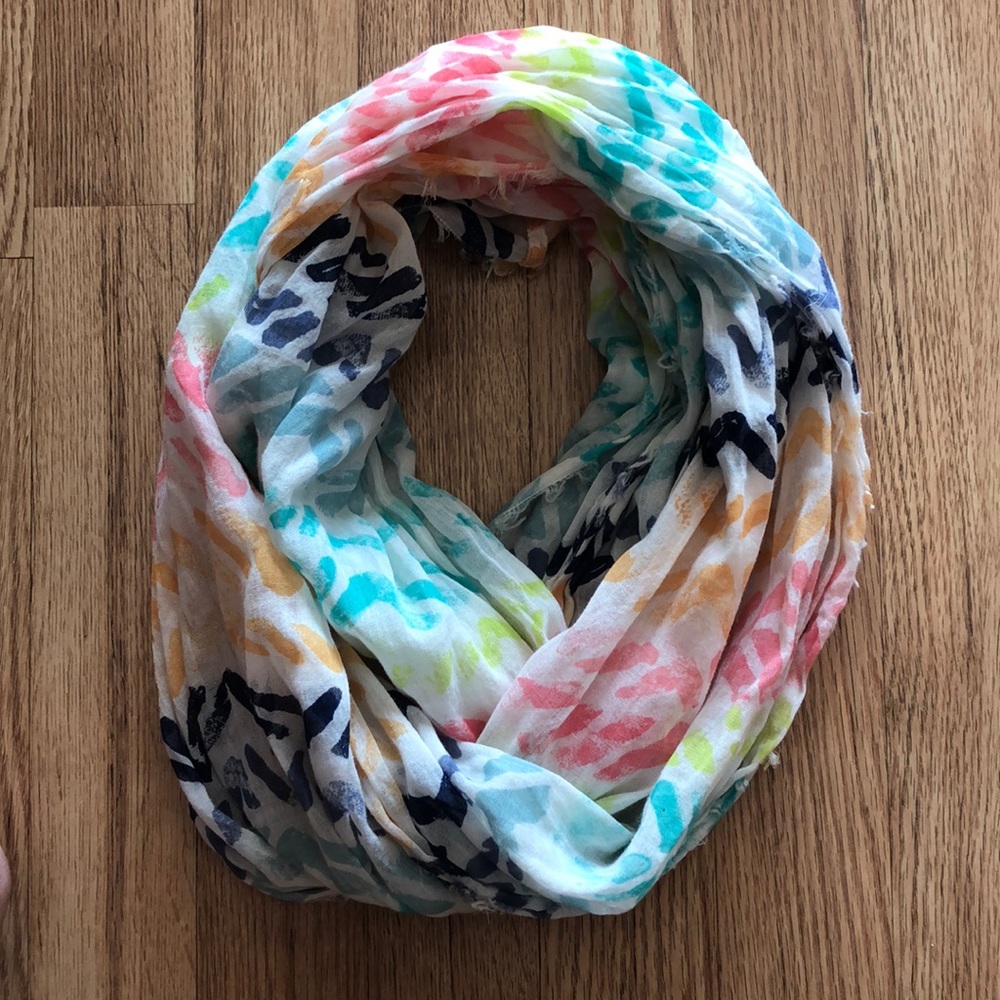 American Eagle Outfitters Scarf